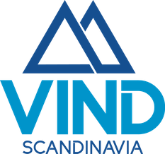 Vind Scandinavia
